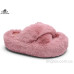 Тапки Jibukang